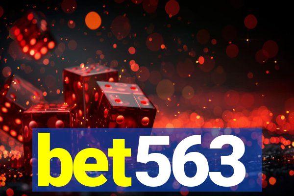 bet563