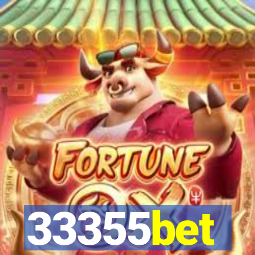 33355bet