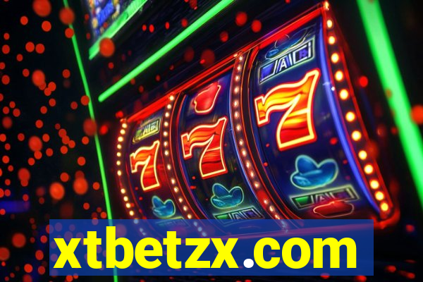 xtbetzx.com