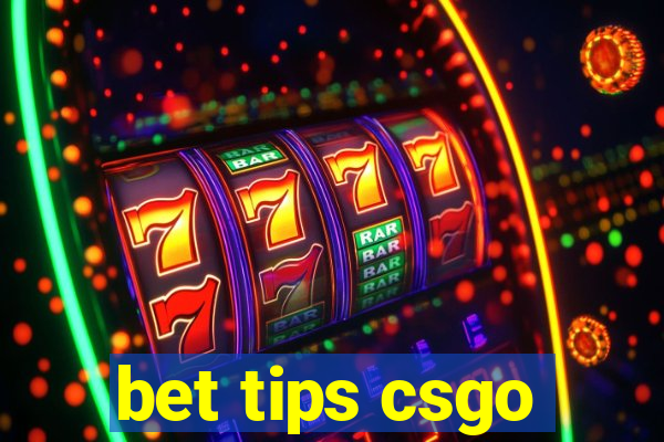 bet tips csgo