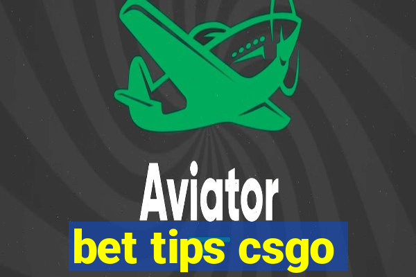 bet tips csgo