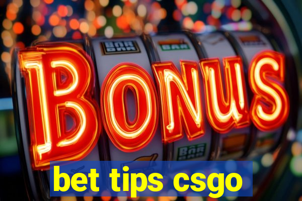 bet tips csgo