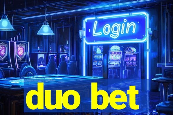 duo bet