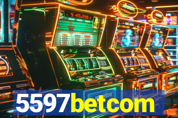 5597betcom