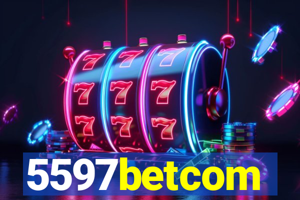 5597betcom