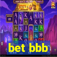 bet bbb