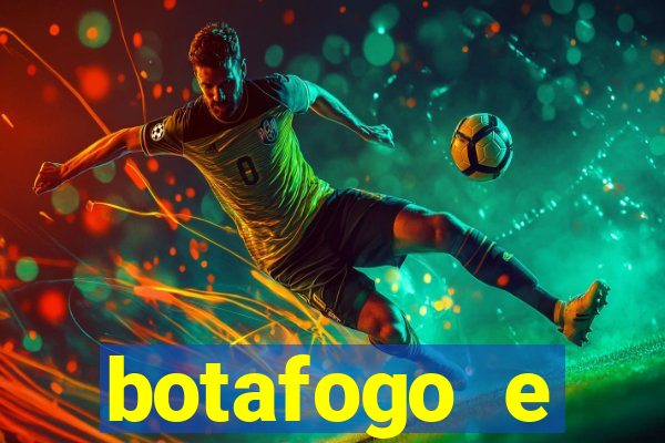 botafogo e palmeiras palpite