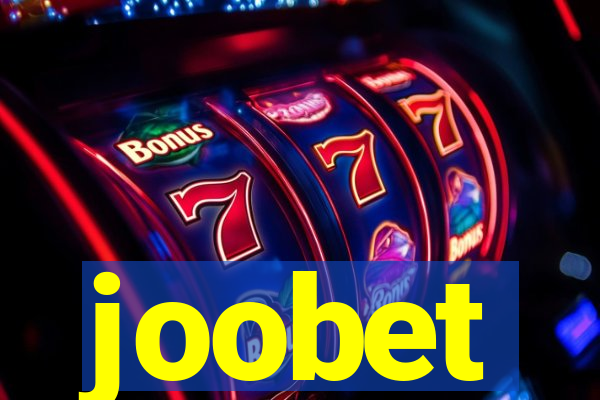 joobet