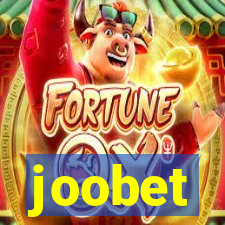 joobet