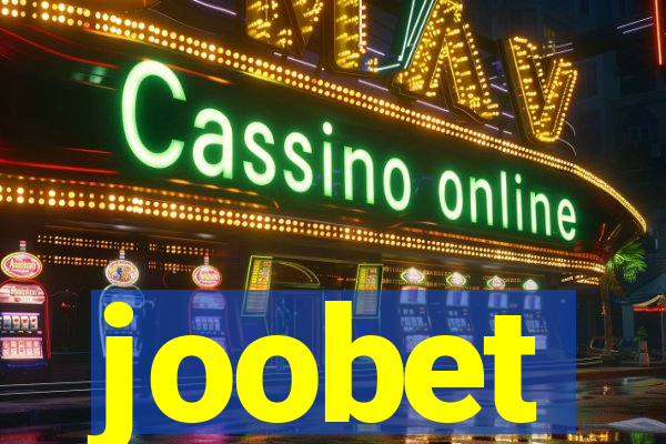 joobet