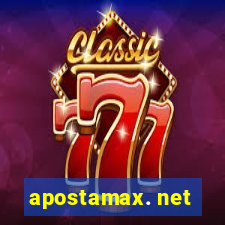 apostamax. net