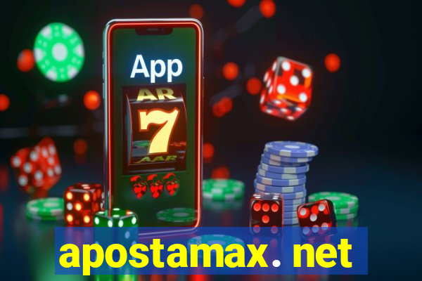 apostamax. net