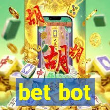 bet bot