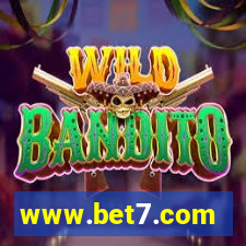 www.bet7.com