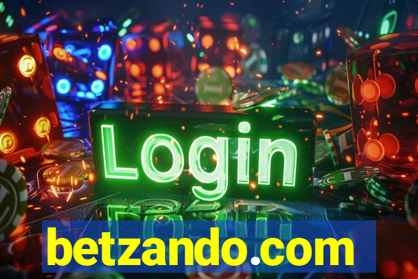 betzando.com