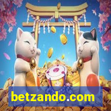 betzando.com