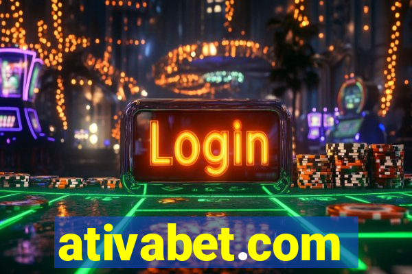 ativabet.com