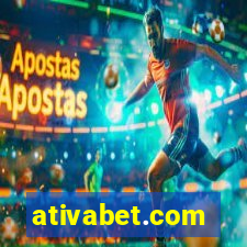 ativabet.com