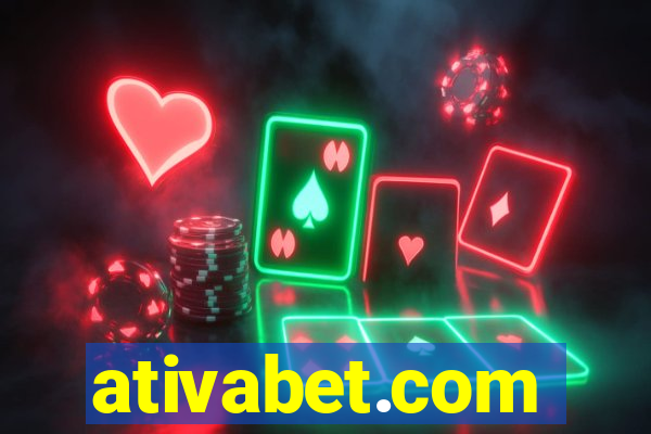 ativabet.com