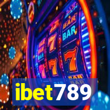 ibet789