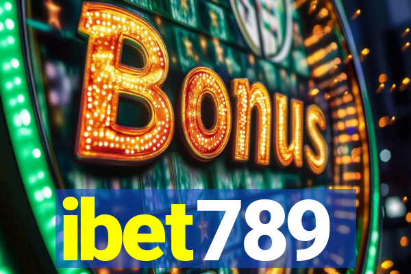 ibet789