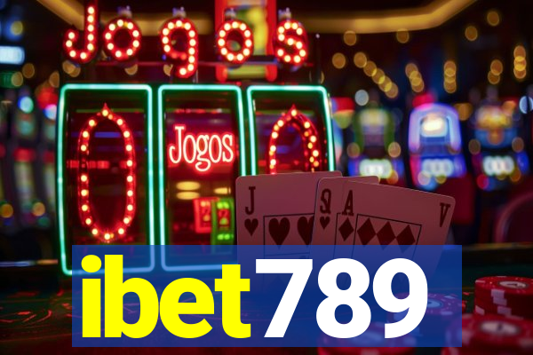 ibet789