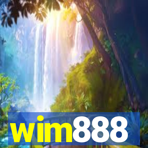 wim888