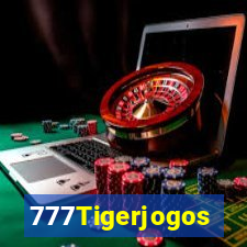 777Tigerjogos