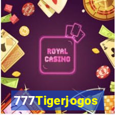 777Tigerjogos