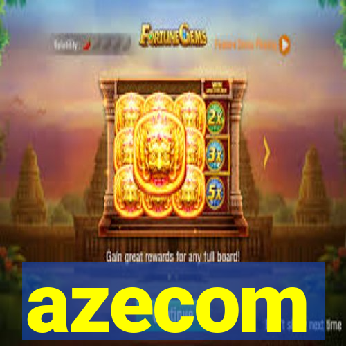 azecom