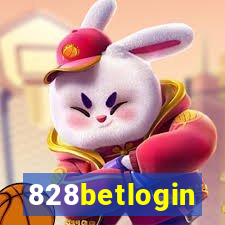 828betlogin