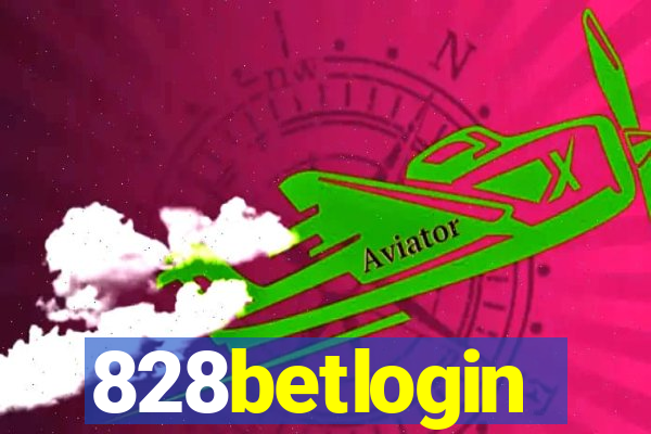 828betlogin