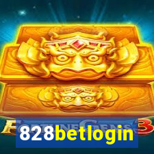 828betlogin