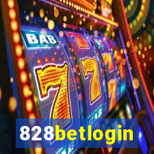 828betlogin