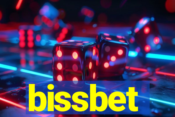 bissbet