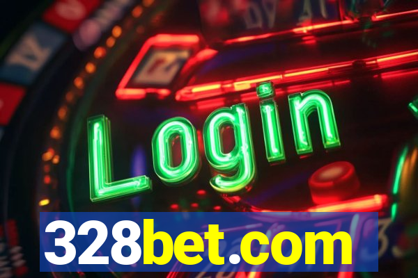 328bet.com