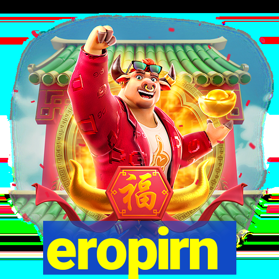 eropirn