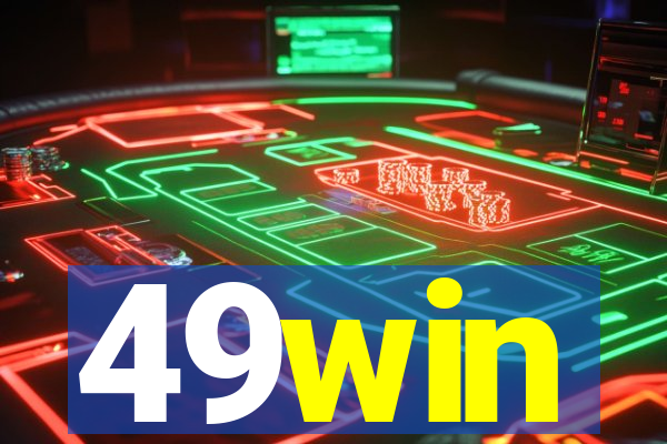 49win