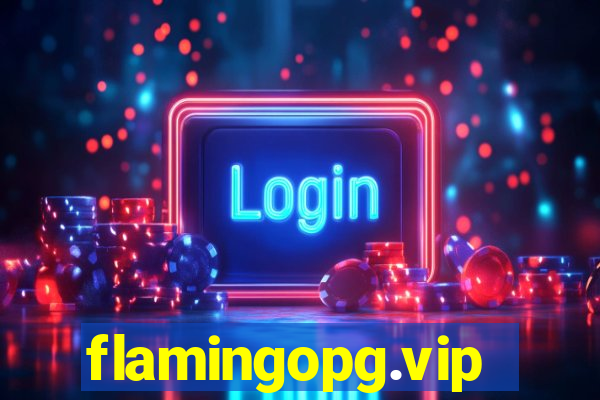 flamingopg.vip