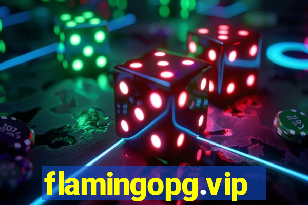 flamingopg.vip