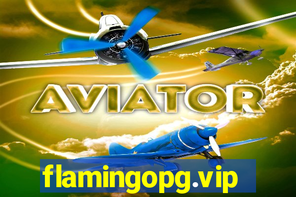 flamingopg.vip