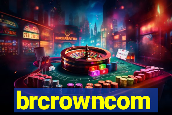 brcrowncom