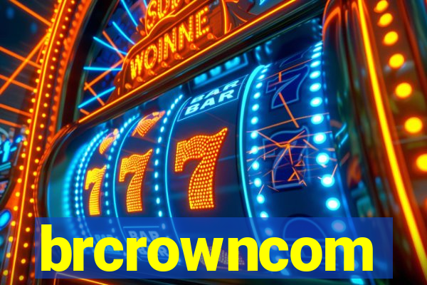 brcrowncom