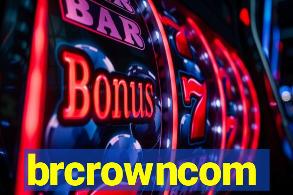 brcrowncom