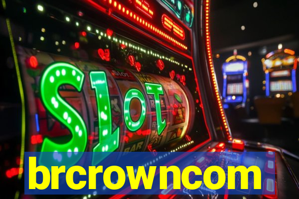 brcrowncom