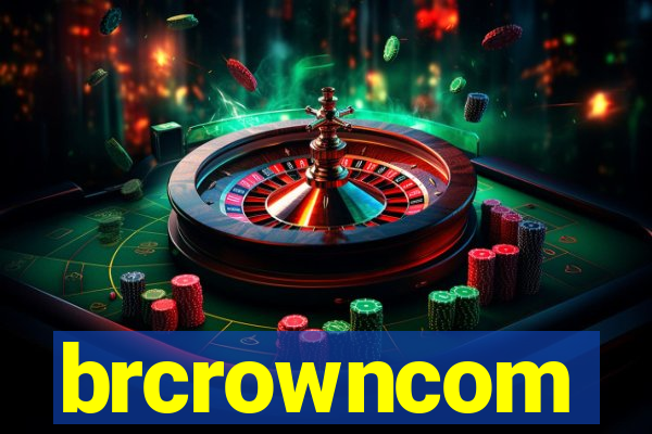 brcrowncom