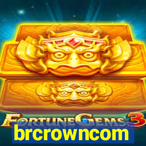 brcrowncom