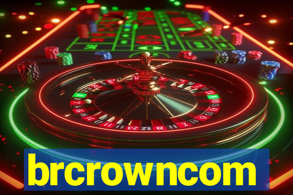 brcrowncom