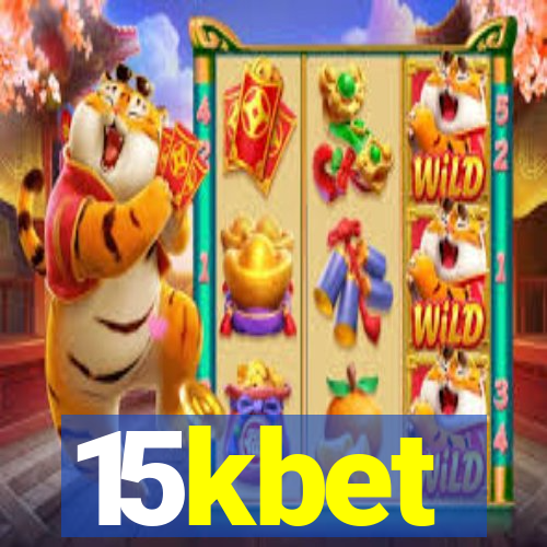 15kbet