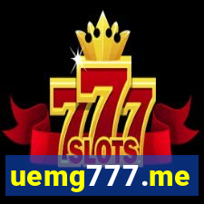 uemg777.me